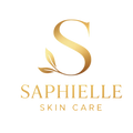saphielleskincare