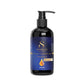 CREMA CORPORAL VITAMINA E