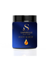 BODY SCRUB